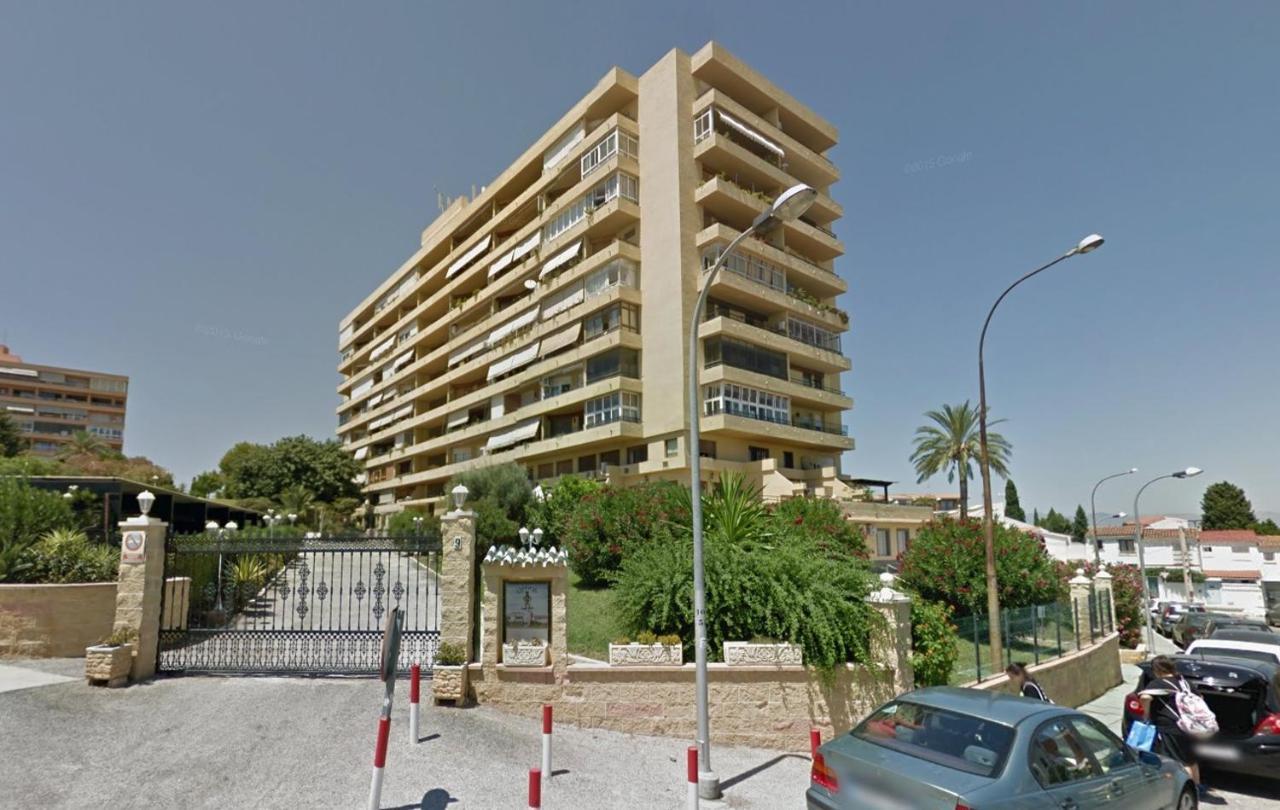 Estudio La Colina Apartamento